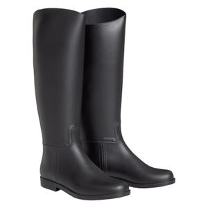 202929-bottes-d-equitation-enfant-star-noir