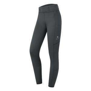 3232415-116-legging-equitation-full-grip-fille-elt-ella-asphalte