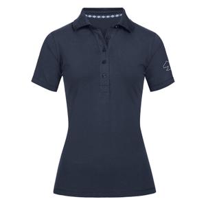 product/w/a/waldhausen_3234755_1.jpg