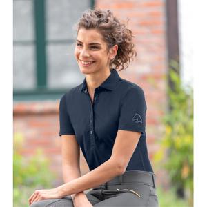 product/w/a/waldhausen_3234755_2.jpg