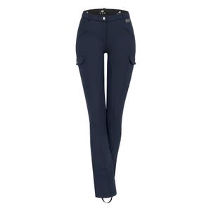 product/w/a/waldhausen_3236755_1.jpg