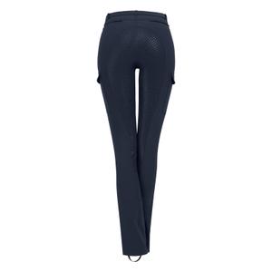 product/w/a/waldhausen_3236755_2.jpg