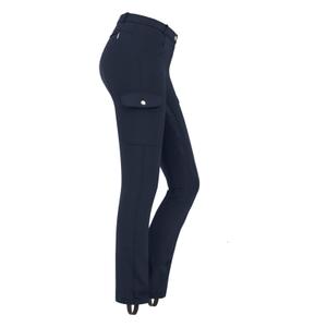 product/w/a/waldhausen_3236755_3.jpg