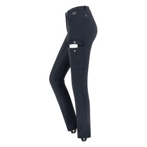 product/w/a/waldhausen_3236755_4.jpg