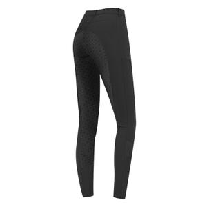 product/w/a/waldhausen_3239801_2.jpg