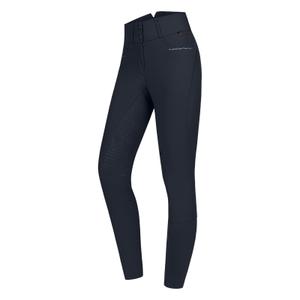 product/w/a/waldhausen_3252625_1.jpg