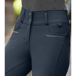 product/w/a/waldhausen_3252625_3.jpg