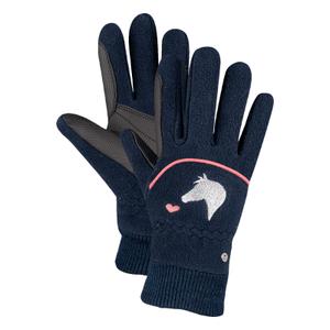 product/w/a/waldhausen_3254856_1.jpg