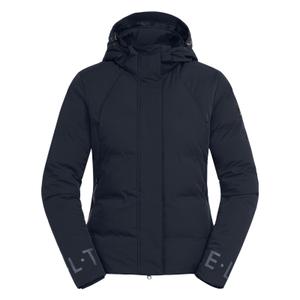 product/w/a/waldhausen_3258525-l_1.jpg