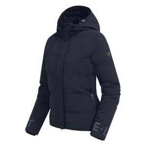 product/w/a/waldhausen_3258525-l_3.jpg