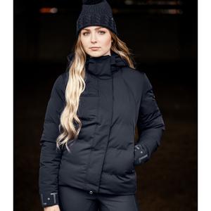 product/w/a/waldhausen_3258525-l_4.jpg
