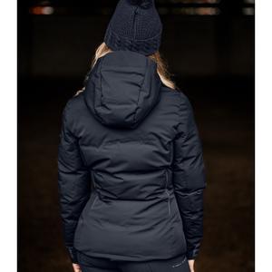 product/w/a/waldhausen_3258525-l_5.jpg