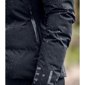product/w/a/waldhausen_3258525-l_6.jpg