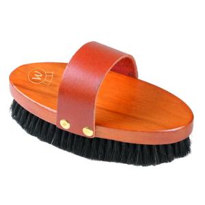 product/w/a/waldhausen_3825301_1.jpg