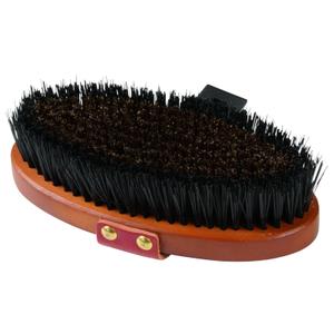 product/w/a/waldhausen_3825301_2.jpg