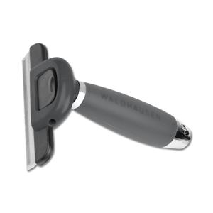 product/w/a/waldhausen_3828201.jpg