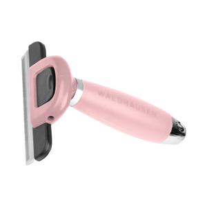 3828232-peigne-pour-la-mue-du-cheval-avec-poignee-gel-waldhausen-linnea-pink