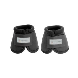 product/w/a/waldhausen_3853301_1.jpg