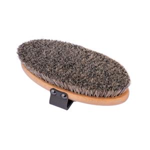 product/w/a/waldhausen_3874519_beige_2.jpg
