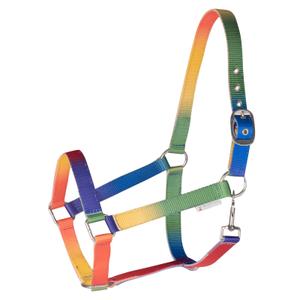 product/w/a/waldhausen_501099-vb_neon-multicolor_1.jpg