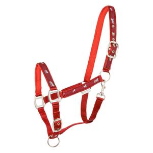 product/w/a/waldhausen_501504-wb_rouge_1.jpg