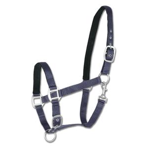 product/w/a/waldhausen_502505-sh_bleu_1.jpg