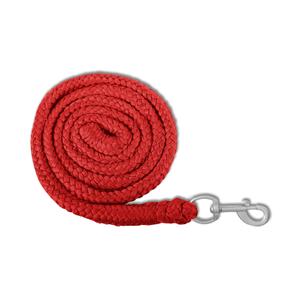 product/w/a/waldhausen_5046304_rouge_1.jpg