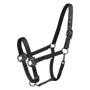 product/w/a/waldhausen_5048301-pon_noir_1.jpg