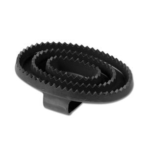 product/w/a/waldhausen_600801_1.jpg