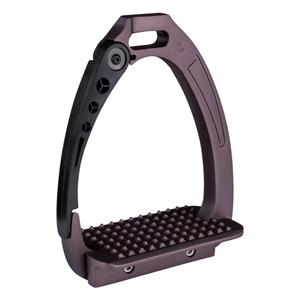 product/w/a/waldhausen_6046203-12_marron_1.jpg