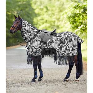 product/w/a/waldhausen_63130512-115_noir-blanc_1.jpg