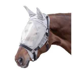 product/w/a/waldhausen_63147111.jpg
