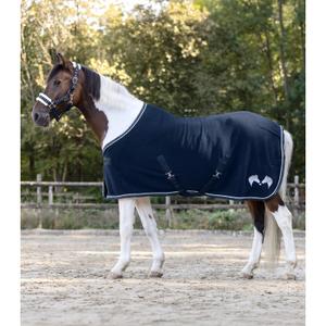 product/w/a/waldhausen_6332656-085_bleu-nocturne_1.jpg