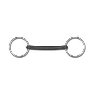 product/w/a/waldhausen_6521415-12_noir_1.jpg
