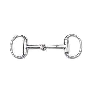 product/w/a/waldhausen_6522413.jpg