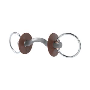 product/w/a/waldhausen_6524733-130.jpg