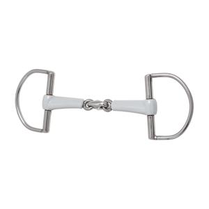 6526222-125-mors-verdun-pour-cheval-double-brisure-beris-gris-argente