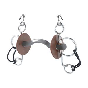 product/w/a/waldhausen_6533833-130.jpg
