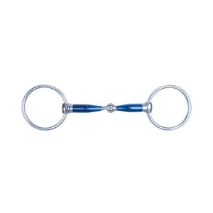 product/w/a/waldhausen_6534116.jpg