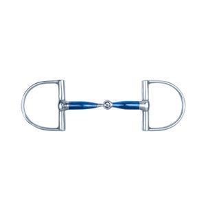 product/w/a/waldhausen_6534216.jpg