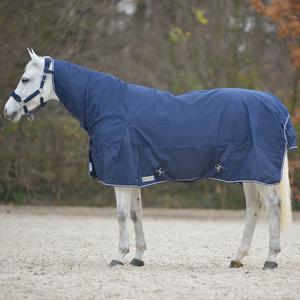 80011005-125-couverture-d-exterieur-pour-cheval-avec-couvre-cou-waldhausen-comfort-bleu-nocturne