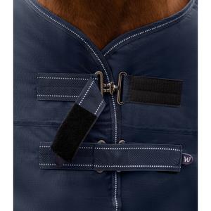product/w/a/waldhausen_8023705_3.jpg