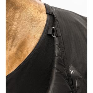 product/w/a/waldhausen_8030901-115_noir_2.jpg