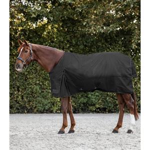 8033501-165-couverture-d-exterieur-pour-cheval-waldhausen-nordic-50g-noir