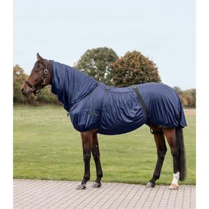 product/w/a/waldhausen_8057705-115_bleu-nocturne_1.jpg
