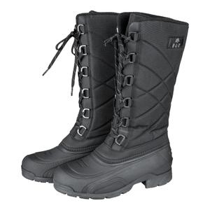 product/w/a/waldhausen_8083901_1.jpg