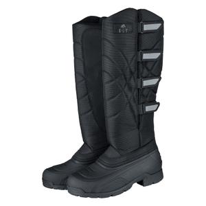 8084201-30-boots-d-equitation-enfant-elt-essential-noir
