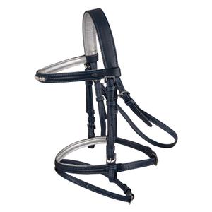 product/w/a/waldhausen_8142756-msh_1.jpg