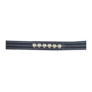 product/w/a/waldhausen_8142756-msh_2.jpg