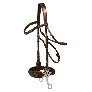9573830-vb-bridon-equitation-pour-cheval-waldhausen-x-line-hackamore-marron